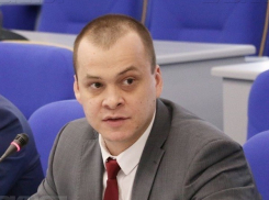  Виноватого в затоплении улиц Ставрополя ливневыми водами назвала прокуратура