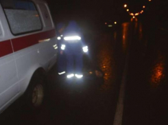 За езду в пьяном виде 20-летнему ставропольчанину грозит семь лет тюрьмы
