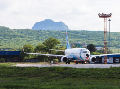 Ставропольские пассажиры пожаловались губернатору на разницу в ценах на авиабилеты в Москву