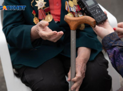 По 80 тысяч рублей ко Дню Победы получат ставропольские ветераны ВОВ