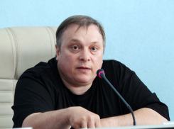 Разин: «То, что сегодня творится в крае — предательство властей»