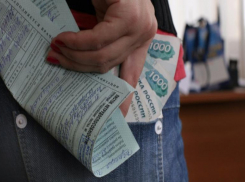 Прокуратура Ставрополья намерена ужесточить приговор мужчины, оформившего 25 мнимых инвалидностей