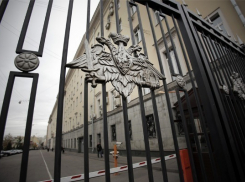 Экономист Минобороны Ставрополья осужден за хищение денег