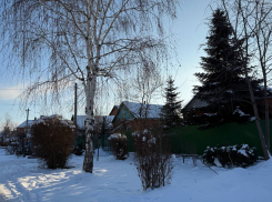 Билайн обеспечил скоростным интернетом еще 55 небольших сел в 22-х районах Ставрополья