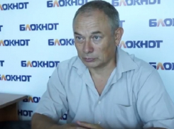 Люди тонут порой из-за собственного разгильдяйства, - сотрудник ПАСС по Ставропольскому краю