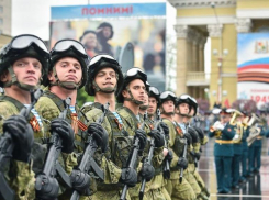 Не только парад: что ждет ставропольчан 24 июня