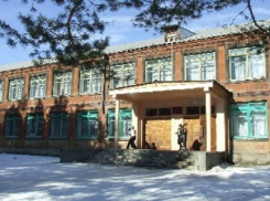 Школьница в Предгорном районе задушила родную бабушку