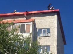 Замдиректора ставропольской фирмы пойдет под суд за смерть рабочего на объекте