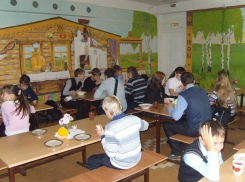 Бедное меню и ужасное состояние школьных столовых возмутило ставропольский Роспотребнадзор