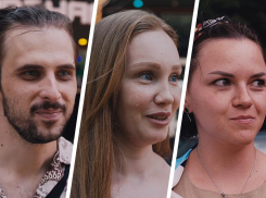 Ответы знают даже двоечники: ставропольцы не справились со школьными задачами