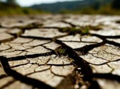 Землетрясение магнитудой 3,8 зафиксировали на границе Ставрополья