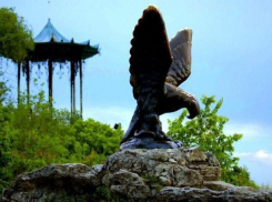 Власти выделили 200 миллионов рублей на благоустройство Кавминвод