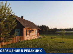 «Борьба за власть»: жители СТ «Кравцово» в Ставрополе рассказали о конфликте с председателем