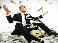 Около 370 миллионов рублей выделили на развитие Кисловодска до 2030 года из краевого бюджета