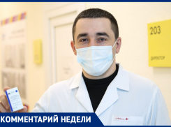 «Забытые» болезни возвращаются: ставропольцев предупредили об опасности отказа от прививок