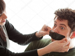  Ставрополь оказался на 21 месте среди городов-матерщинников