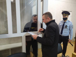 Ставропольского блогера Олега «Вкайф» отпустили под домашний арест после 8 месяцев в СИЗО