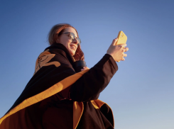 Билайн запустил возврат денег за связь без объяснения причин