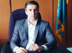 Уроженец Дагестана назначен новым руководителем УФАС Ставропольского края 