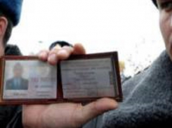 Представлявшийся сотрудником ФСБ мошенник вымогал деньги у жителей Ставрополья 