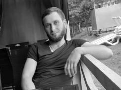 Кто тебе дал право его убивать? На Ставрополье семья убитого полицейским парня требует правосудия