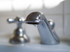 Жители Ставрополя останутся без горячей воды на две недели