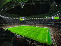 В «Спартаке» объяснили, почему Кутепов не тренируется в общей группе