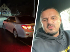 Ставропольский блогер Олег «Вкайф» вновь оказался на скамье подсудимых 