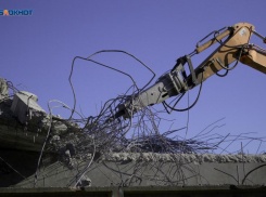 Устранение проблем старой инфраструктуры обойдется бюджету Кисловодска в 11 миллионов рублей