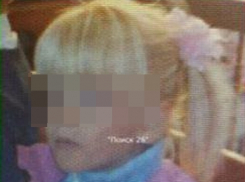 Пропавшую на Ставрополье 9-летнюю девочку нашли живой