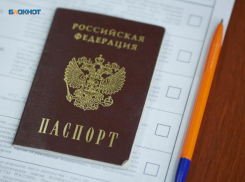 Явка на выборах в Ставропольском крае перевалила за 70%