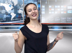 В День защитника Отечества в Ставрополе будет пасмурно