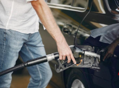 Генеральная прокуратура взяла на контроль рост цен на дизельное топливо по регионам и Ставрополью 