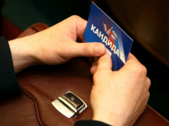 Праймериз на выборах в гордуму Ставрополя — фикция?