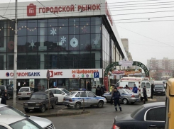 «Дыма без огня не бывает и, возможно, Ставрополь избран мишенью для терактов», - известный общественник 