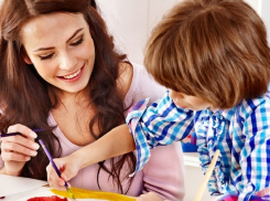 У ставропольских нянь одни из самых высоких ценников, - аналитики