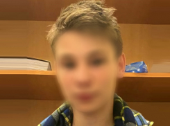 Пропавшего в Михайловске 16-летнего парня ищут на Ставрополье