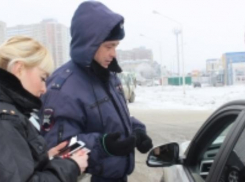 Мужчина лишился иномарки из-за долга в 3 млн рублей в Ставрополе