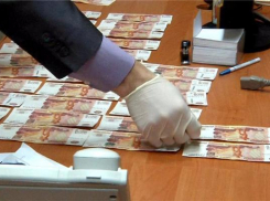 Пятерку лидеров по уровню коррупции замыкает Ставрополье