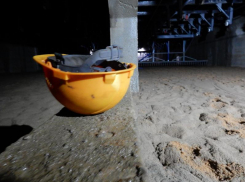 На четверть вырастет производительность станции водоподготовки в Апанасенковском округе 