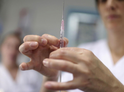 Полиция Ставрополья ищет авторов фейка о «смертельных прививках»