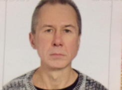 Мертвым нашли пропавшего 56-летнего мужчину в Михайловске