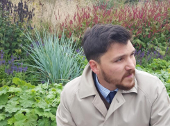 «Справедливое решение»: мать убитого жителя Ставрополя добилась жесткого наказания для полицейского