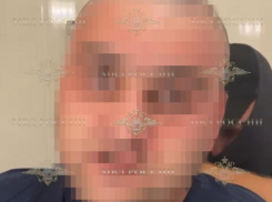 Задержанный в Ставрополе убийца участника СВО получил 19 лет колонии