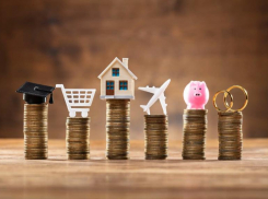 Законопроект о кредитных каникулах на полгода направили в Госдуму