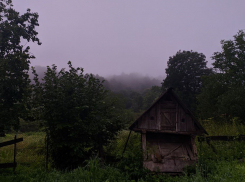 Облачную и дождливую погоду пообещали на Ставрополье 21 марта