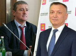 Игнорирование властями похорон погибших в СВО возмутило депутата думы Ставрополья