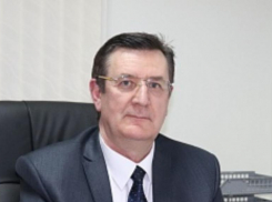 Три года в колонии и штраф 15 миллионов рублей: на Ставрополье наказали бывшего главу округа Кожина