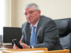 В Ставрополе откажутся от сити-менеджера
