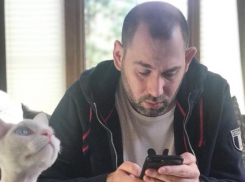 Сбежавший в Израиль иноагент-комик из Пятигорска Слепаков готов выступить для русских за 4,8 миллиона 